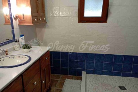 Villa i Villena, Alicante, Villena - € 425.000 | Ref: SF0473 - foto 19
